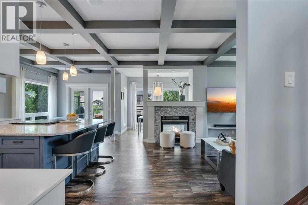 62 Kincora View NW — photo 3