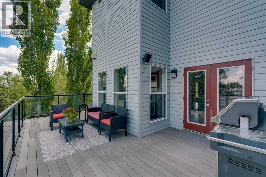 62 Kincora View NW — photo 12