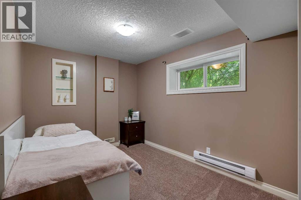 62 Kincora View NW — photo 37