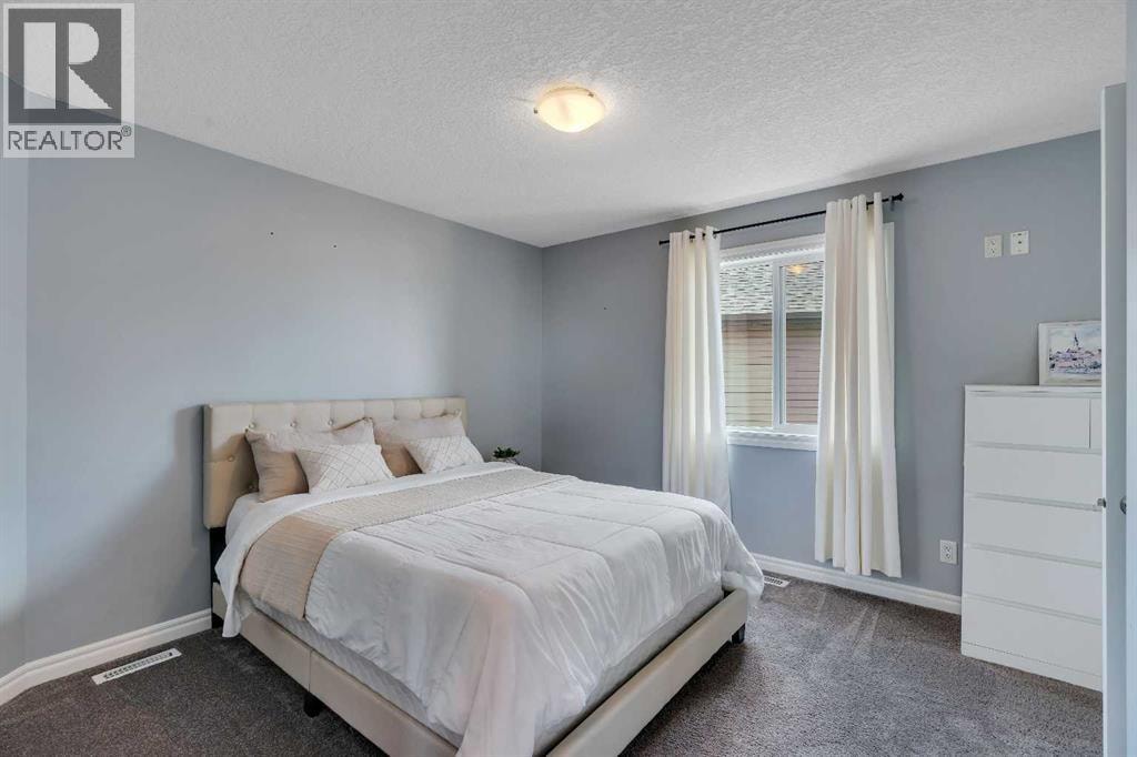 62 Kincora View NW — photo 31