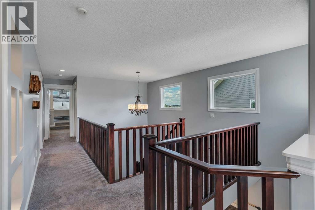 62 Kincora View NW — photo 18