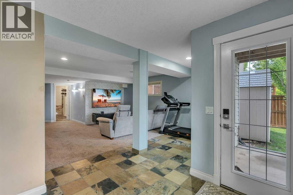 62 Kincora View NW — photo 35