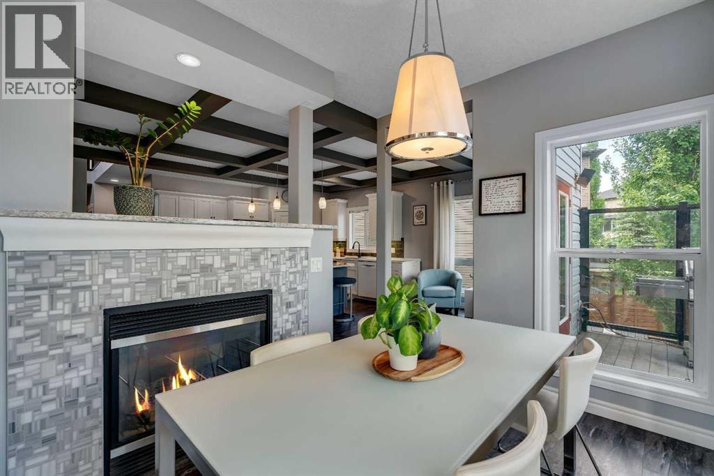 62 Kincora View NW — photo 11