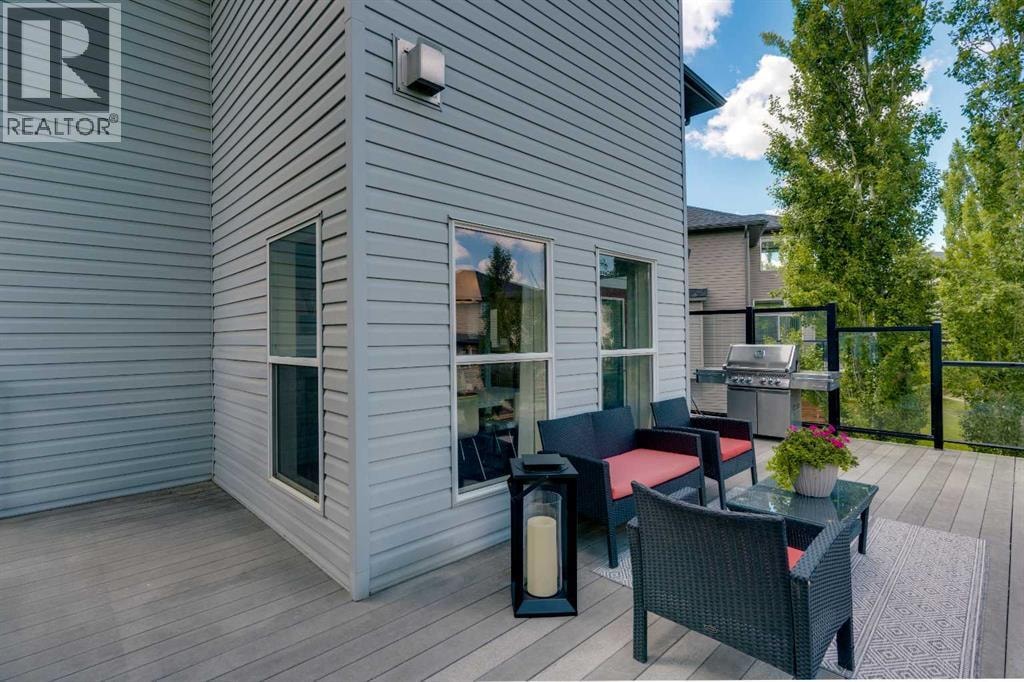 62 Kincora View NW — photo 13