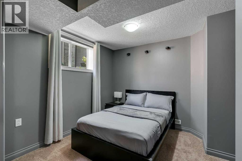 62 Kincora View NW — photo 36