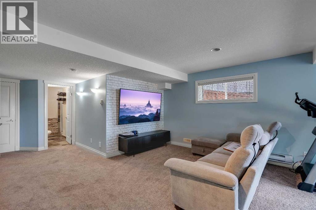 62 Kincora View NW — photo 33