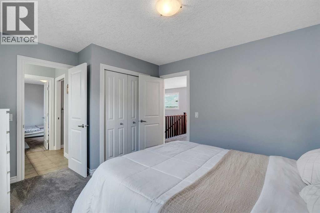 62 Kincora View NW — photo 30