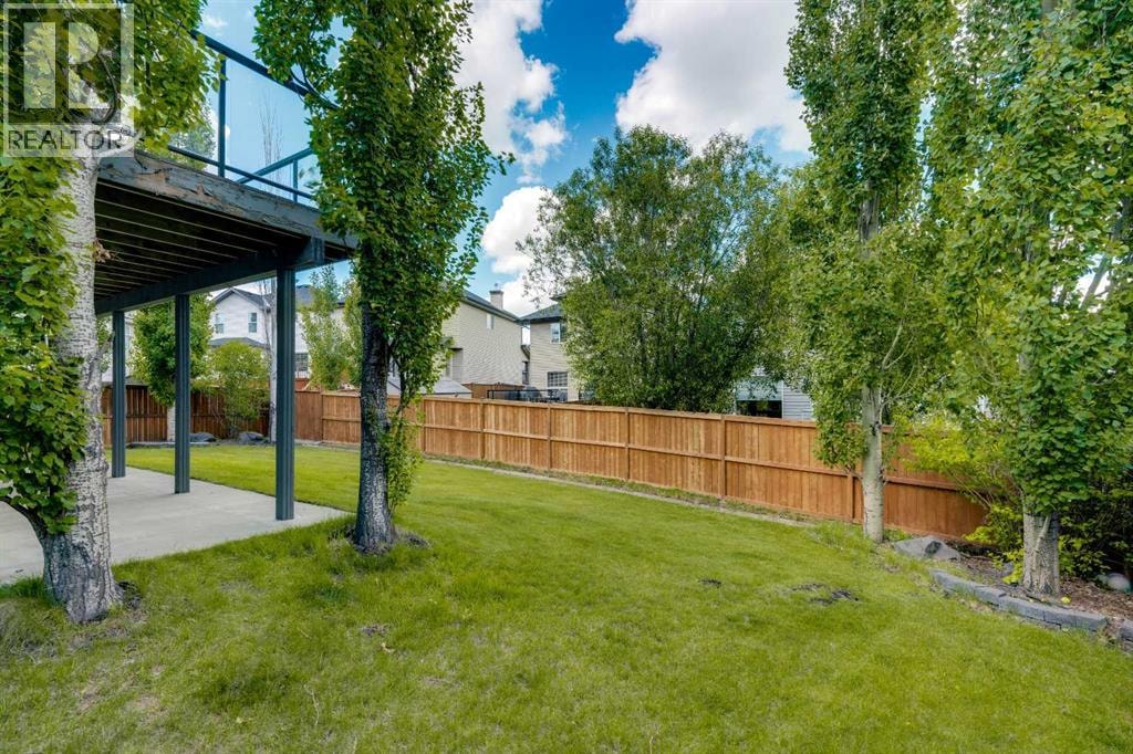 62 Kincora View NW — photo 40