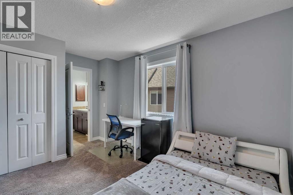 62 Kincora View NW — photo 28