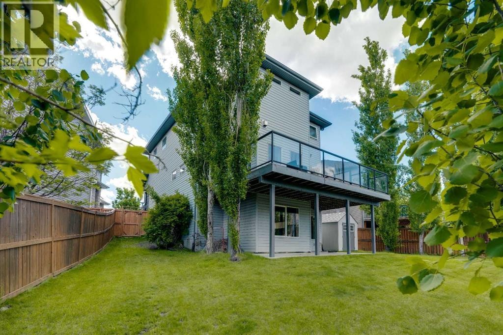 62 Kincora View NW — photo 41