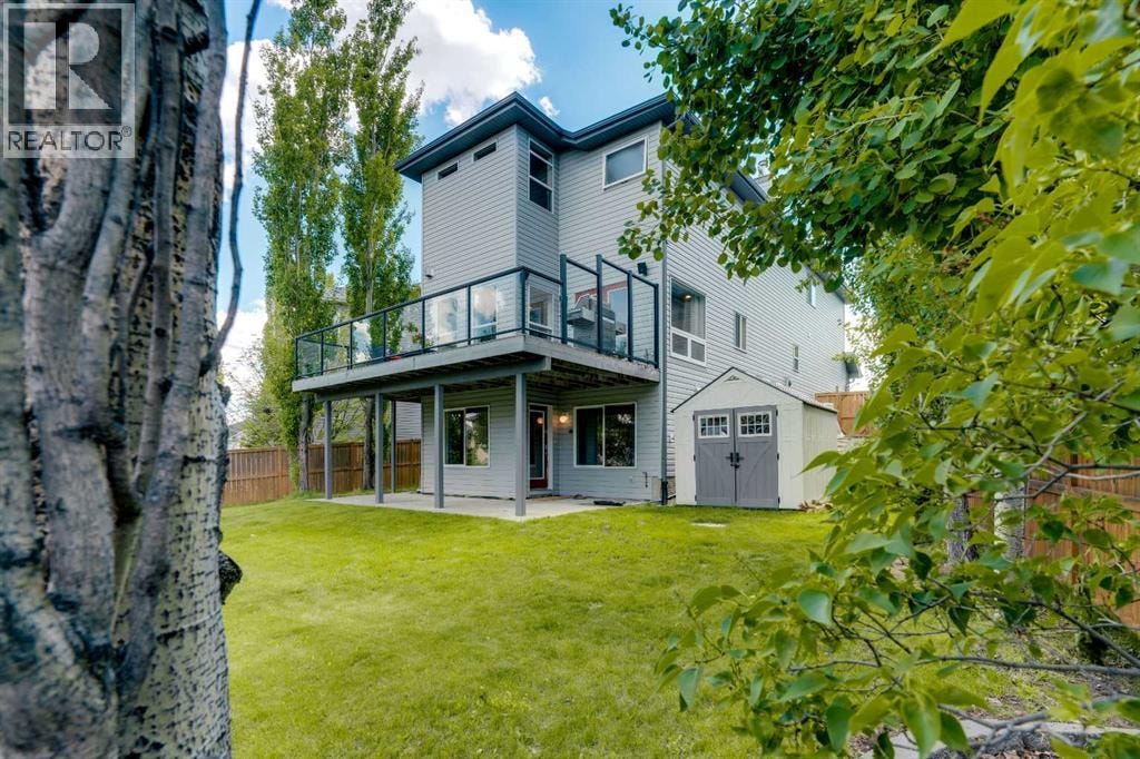 62 Kincora View NW — photo 42