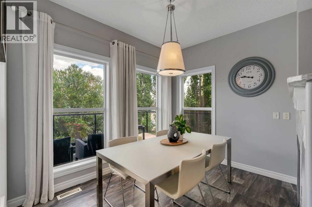 62 Kincora View NW — photo 9