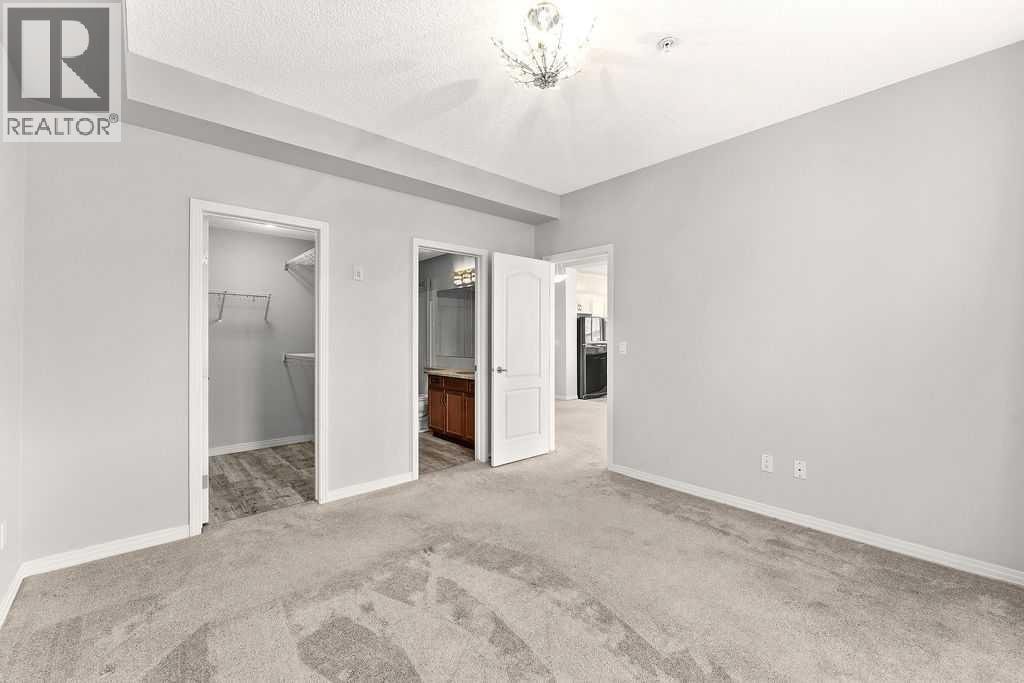 137, 1 Crystal Green Lane — photo 18