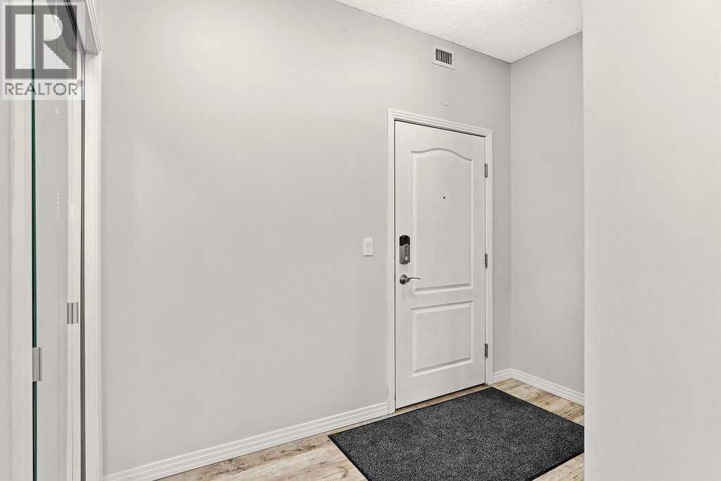 137, 1 Crystal Green Lane — photo 29
