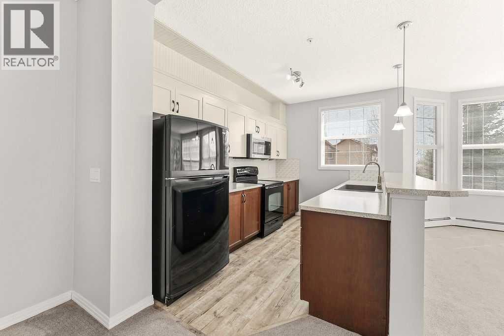 137, 1 Crystal Green Lane — photo 5
