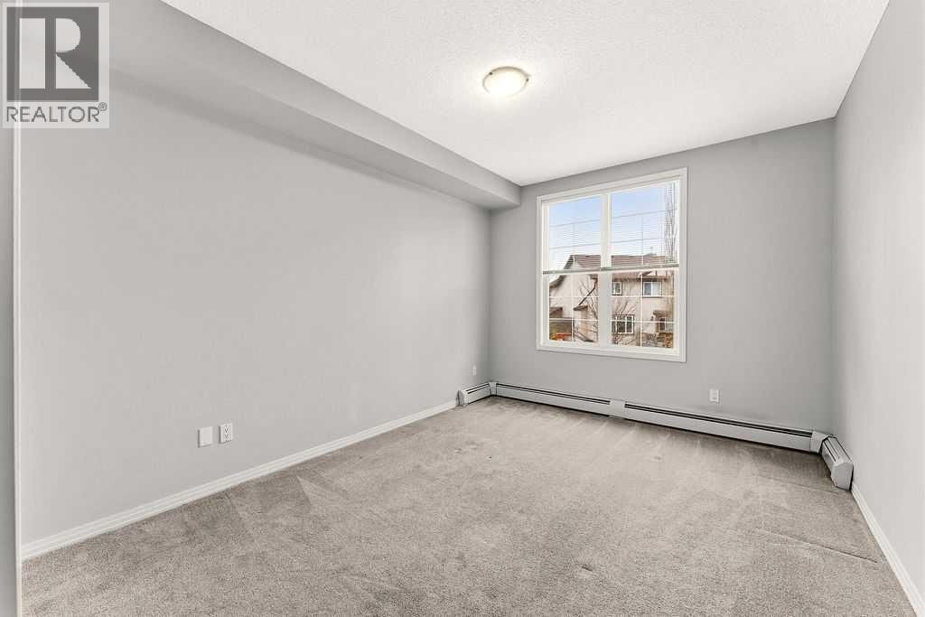137, 1 Crystal Green Lane — photo 22