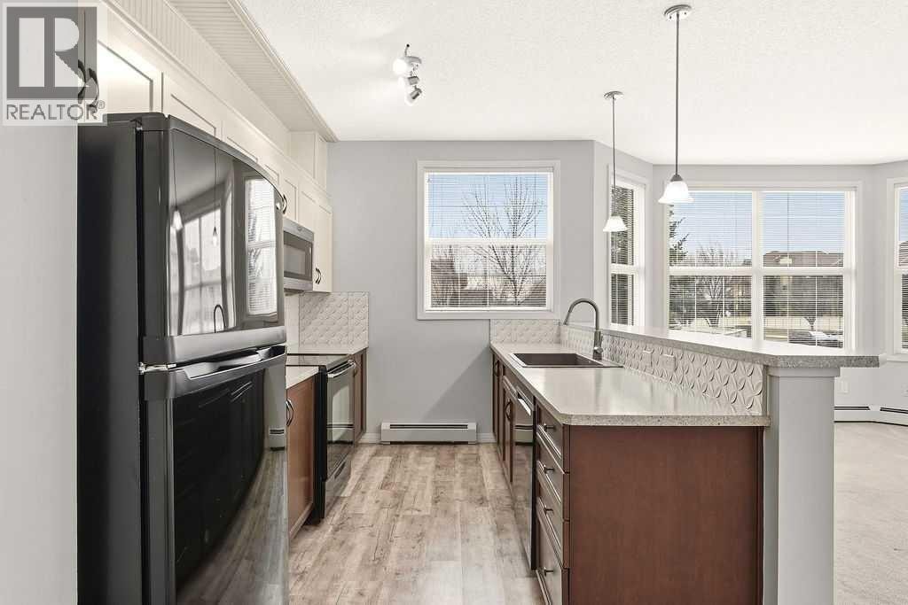 137, 1 Crystal Green Lane — photo 4
