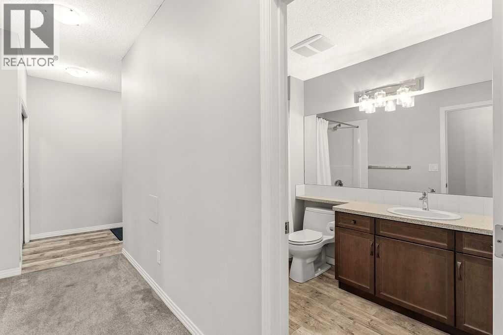 137, 1 Crystal Green Lane — photo 24