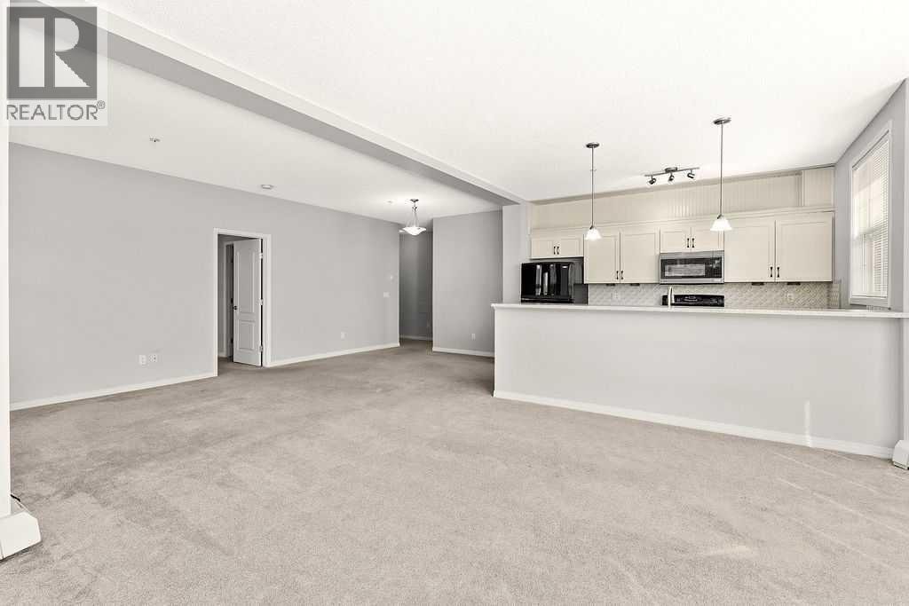 137, 1 Crystal Green Lane — photo 27