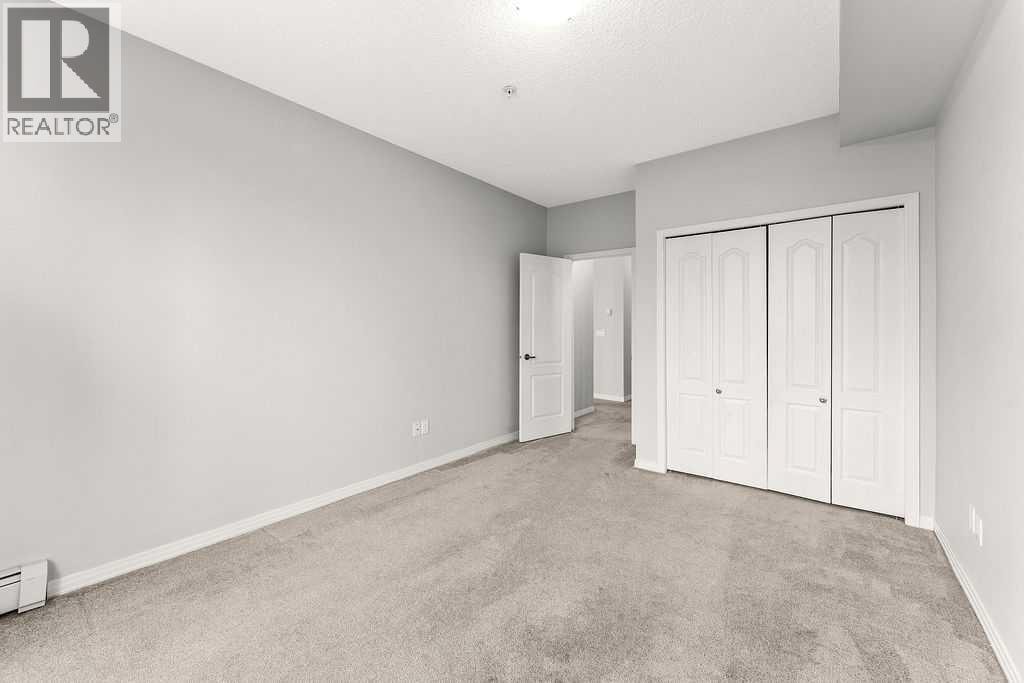 137, 1 Crystal Green Lane — photo 23