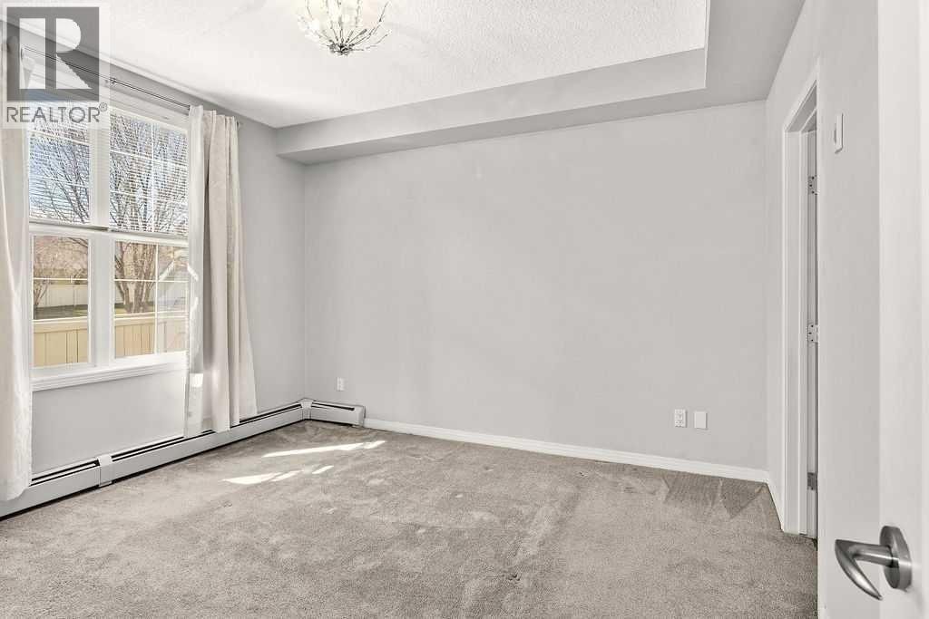 137, 1 Crystal Green Lane — photo 17