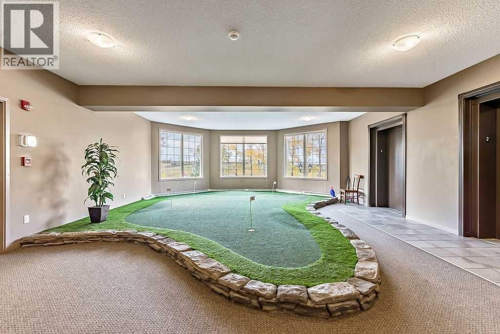 137, 1 Crystal Green Lane — photo 42