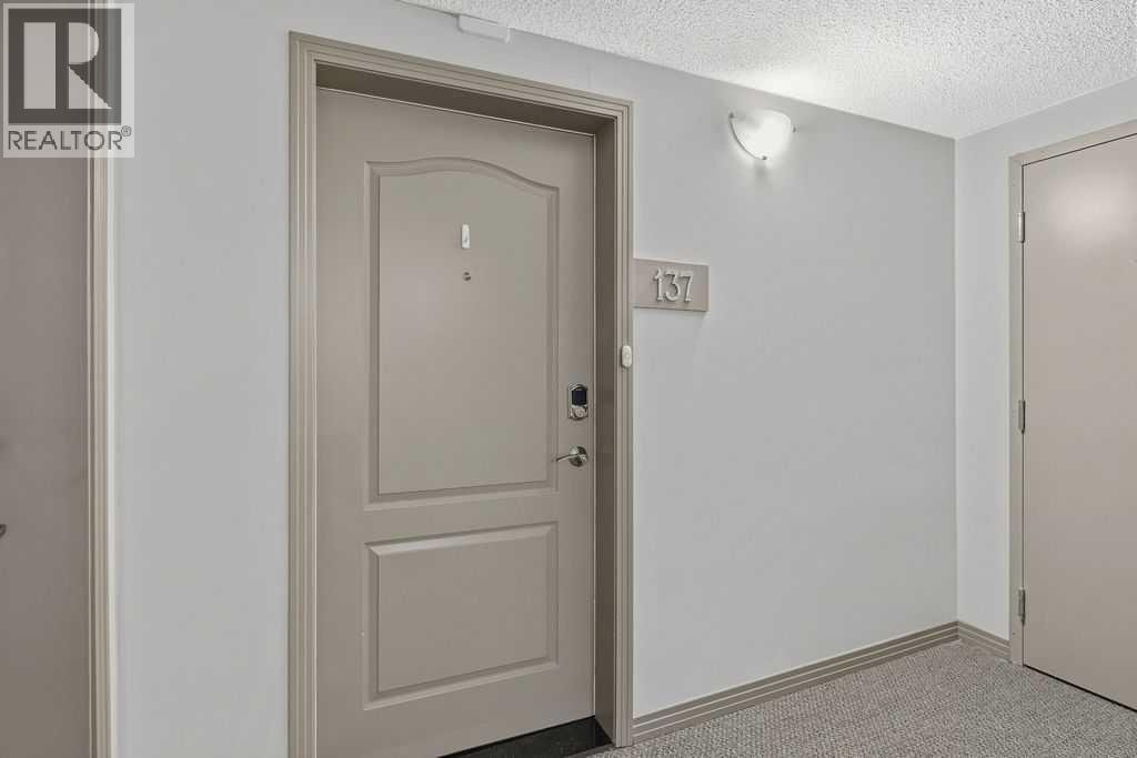 137, 1 Crystal Green Lane — photo 31