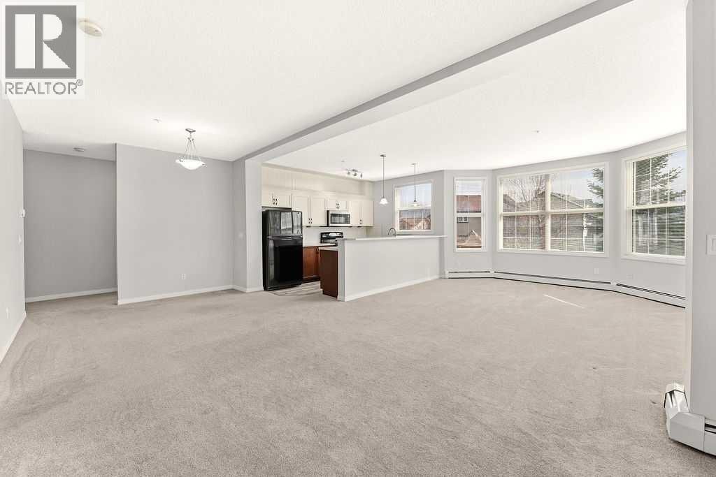 137, 1 Crystal Green Lane — photo 14