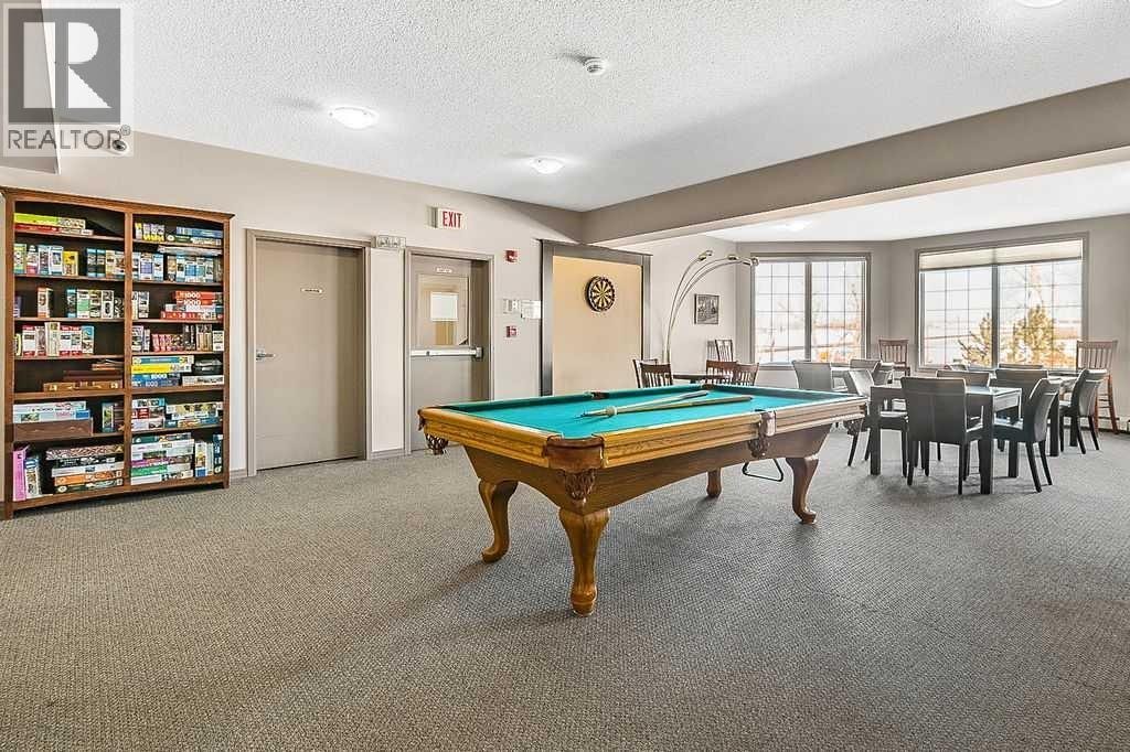 137, 1 Crystal Green Lane — photo 40