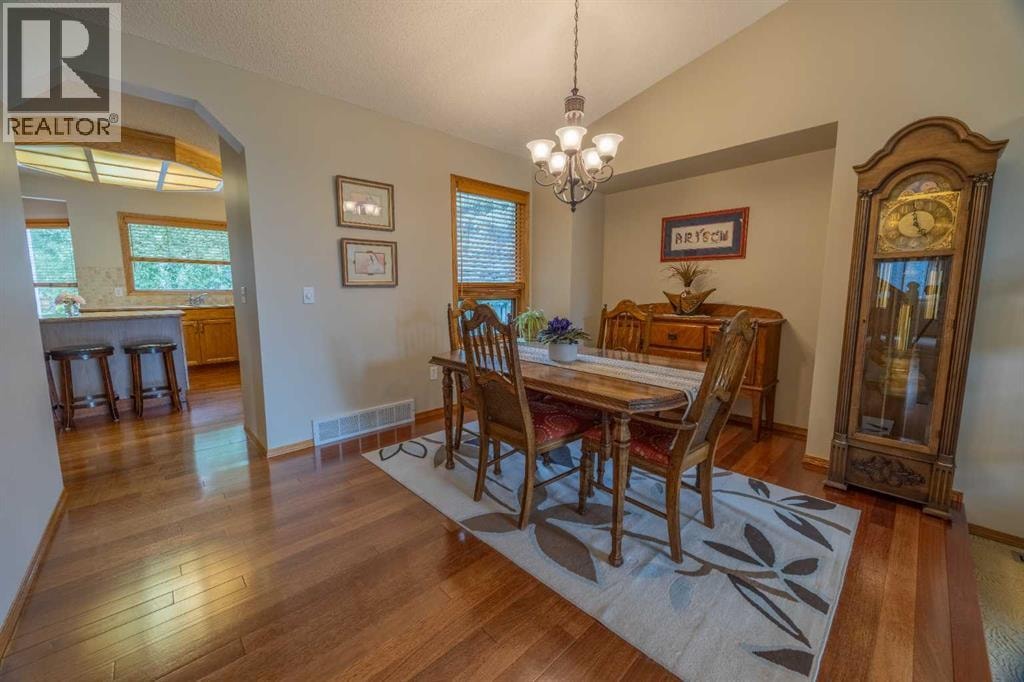 19 Mckenzie Lake Manor SE — photo 10