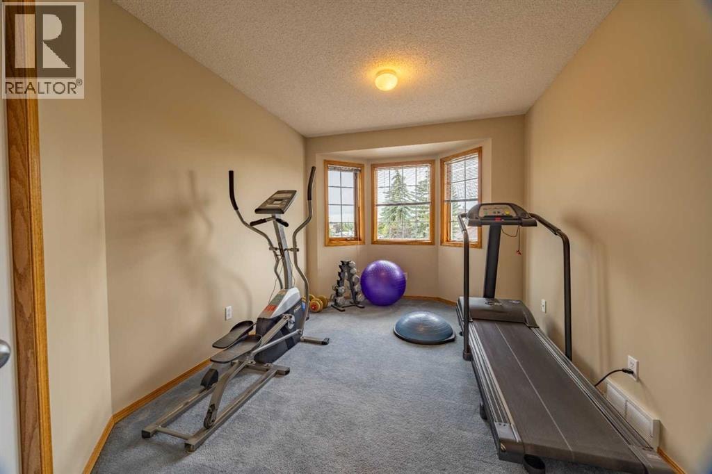 19 Mckenzie Lake Manor SE — photo 20