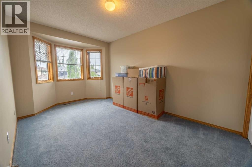 19 Mckenzie Lake Manor SE — photo 21