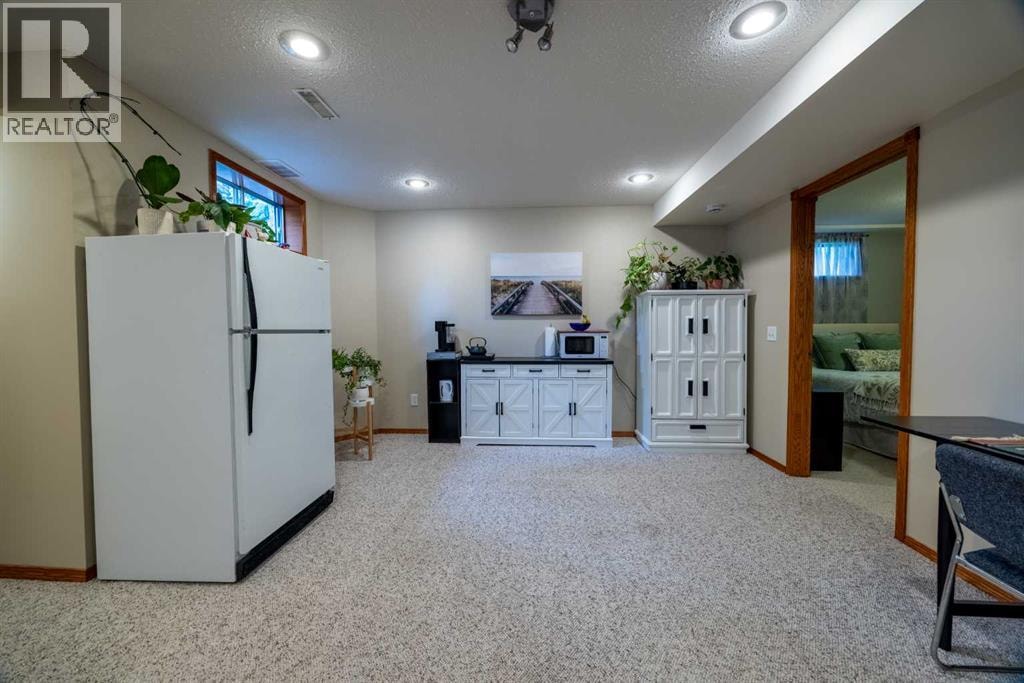 19 Mckenzie Lake Manor SE — photo 22