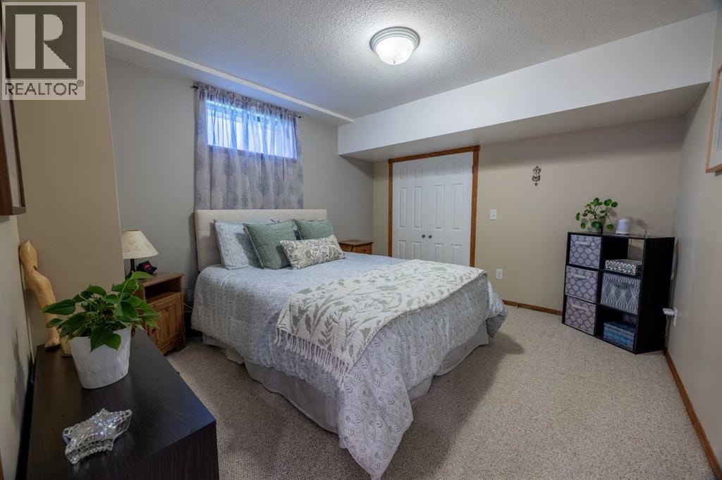 19 Mckenzie Lake Manor SE — photo 23