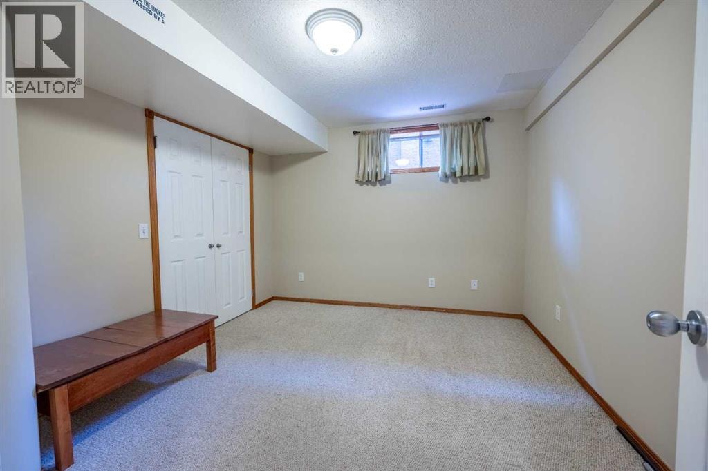 19 Mckenzie Lake Manor SE — photo 26