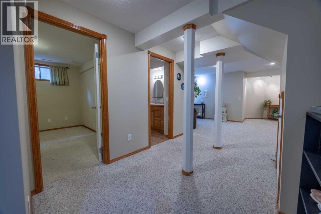 19 Mckenzie Lake Manor SE — photo 27