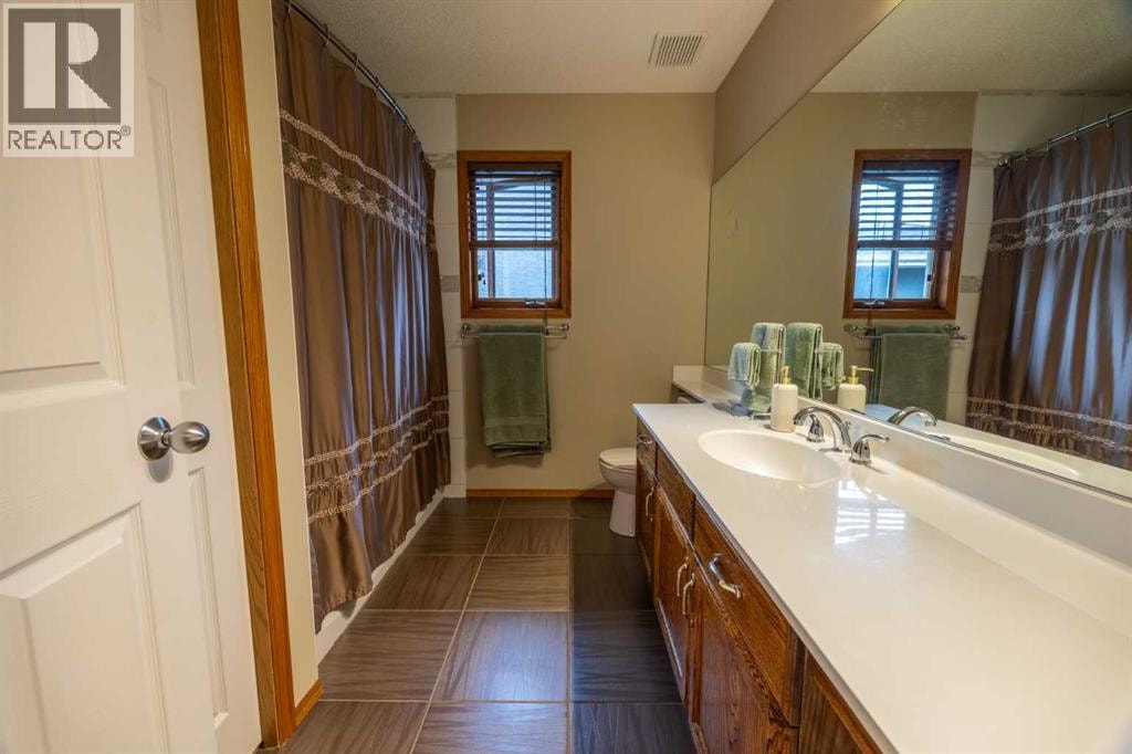 19 Mckenzie Lake Manor SE — photo 30
