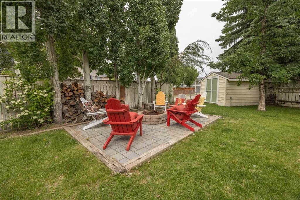 19 Mckenzie Lake Manor SE — photo 33