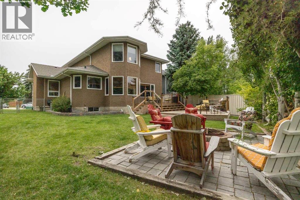 19 Mckenzie Lake Manor SE — photo 35