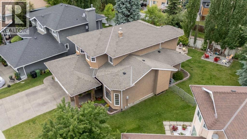 19 Mckenzie Lake Manor SE — photo 37