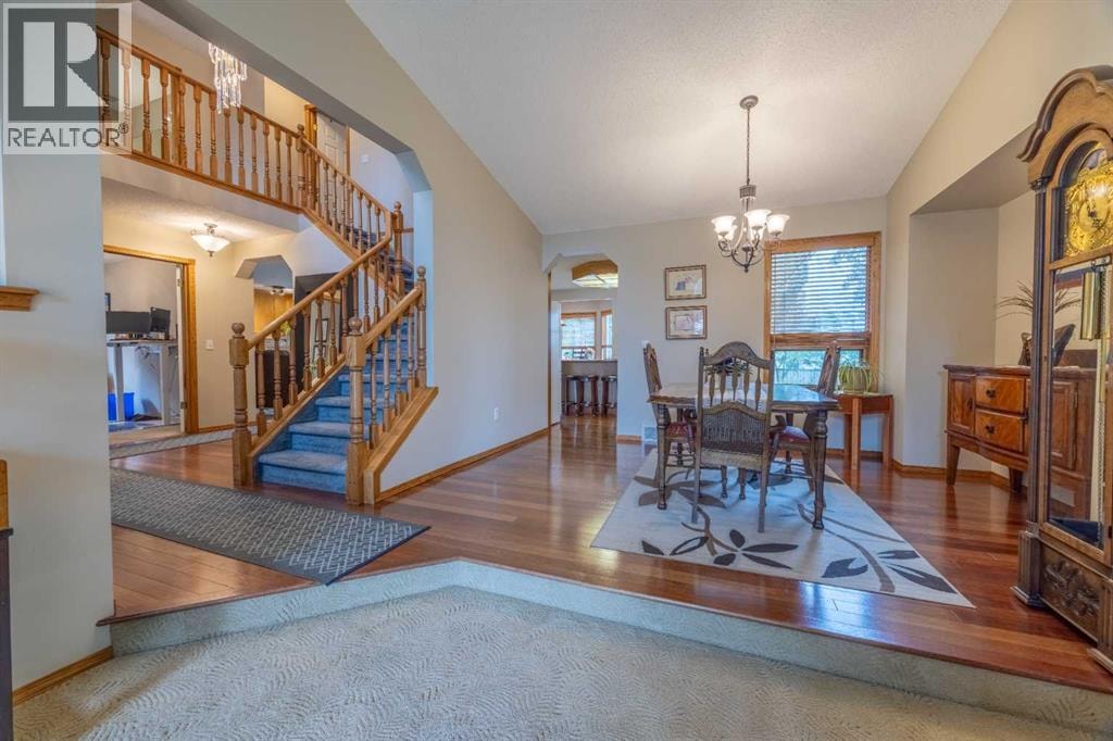 19 Mckenzie Lake Manor SE — photo 6