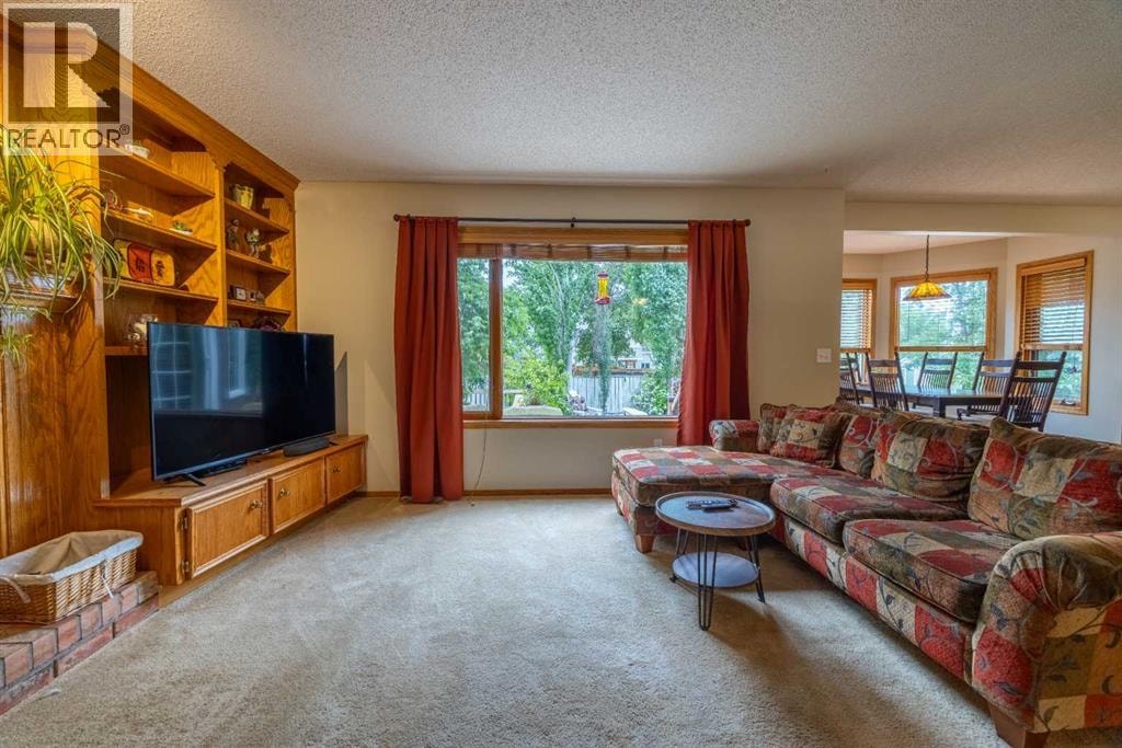 19 Mckenzie Lake Manor SE — photo 8