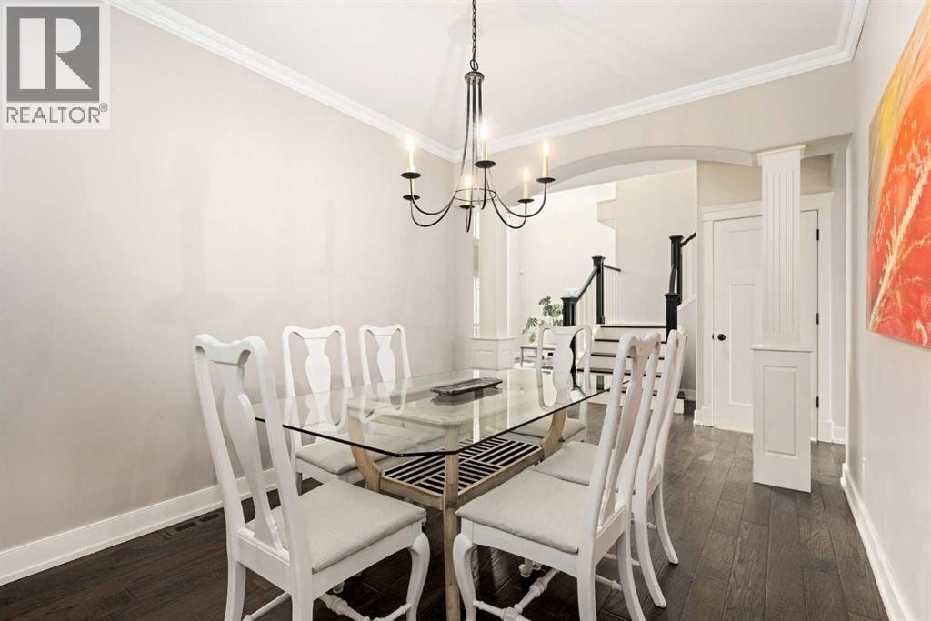 22 Strathridge Court SW — photo 11
