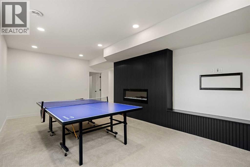 22 Strathridge Court SW — photo 39