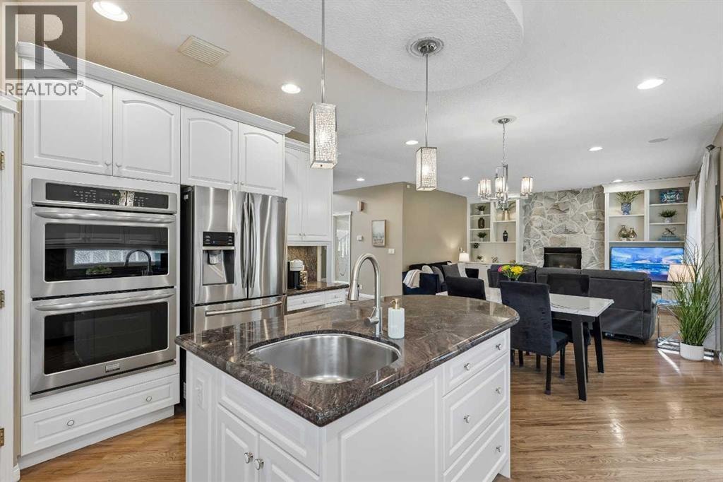 438 Candle Place SW — photo 21