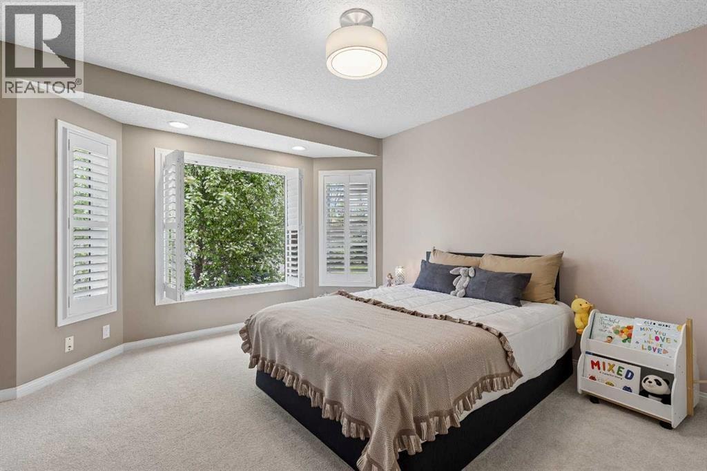 438 Candle Place SW — photo 36