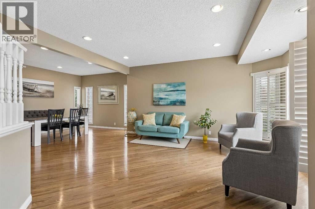 438 Candle Place SW — photo 9