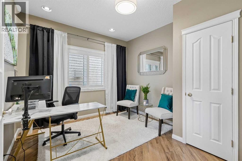 438 Candle Place SW — photo 22