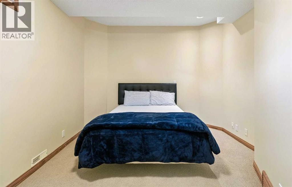 438 Candle Place SW — photo 49