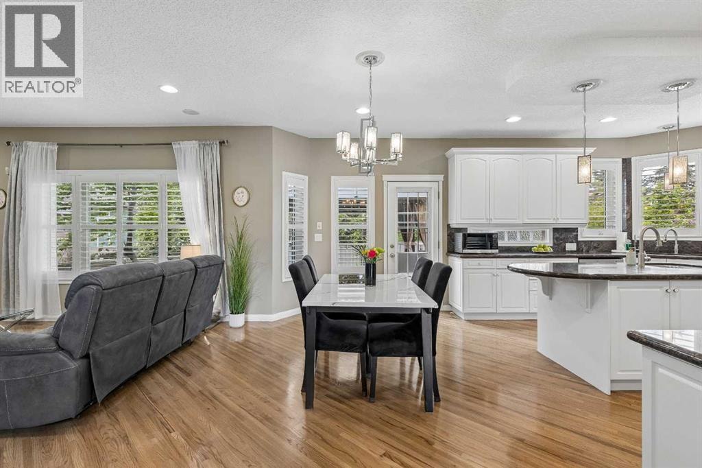 438 Candle Place SW — photo 16